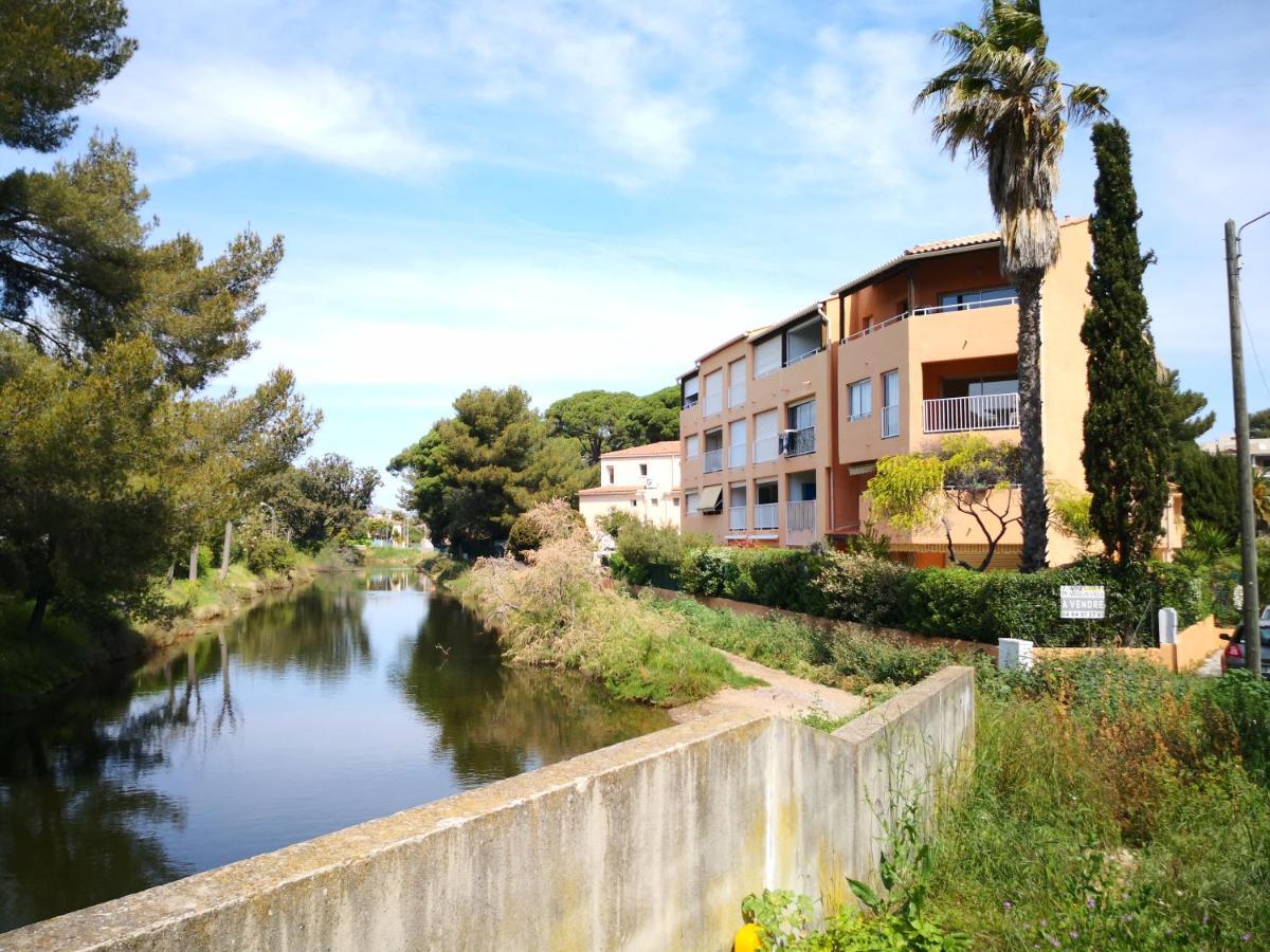 Duplex Port * Hyères