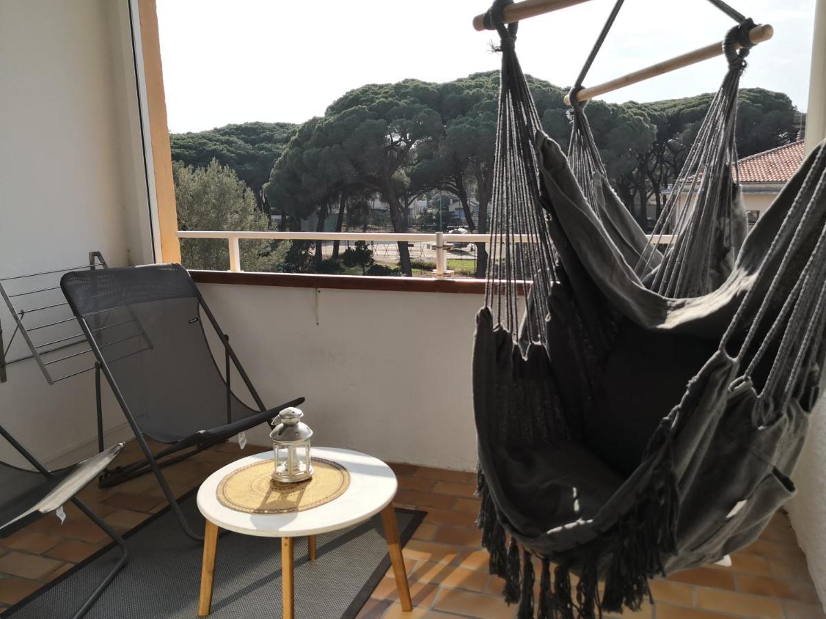 Duplex Port Appartement