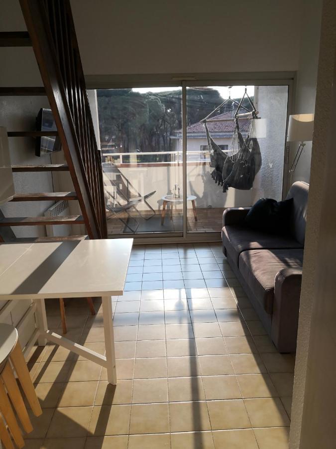 Duplex Port * Hyeres