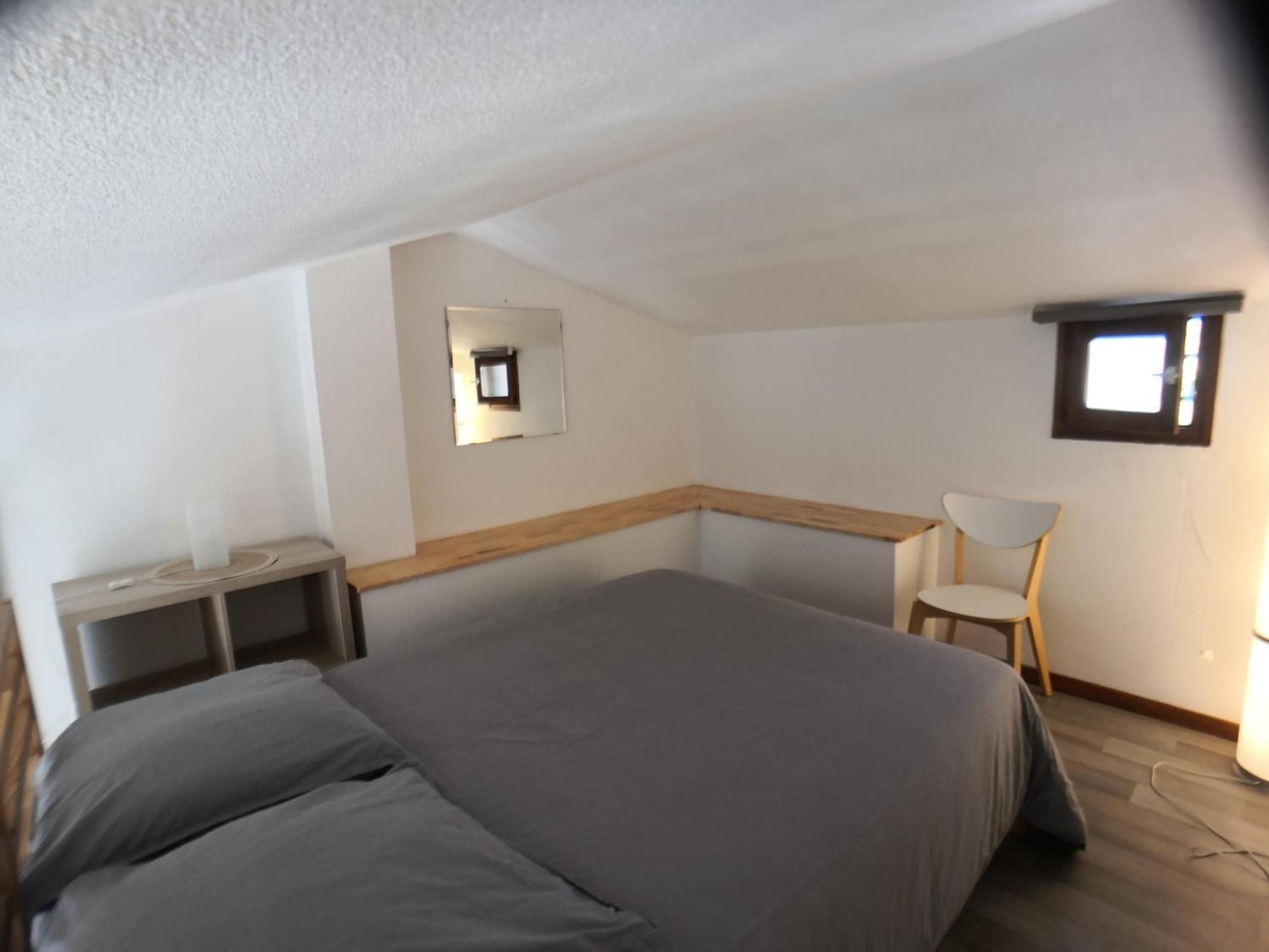 Apartment Duplex Port Hyeres